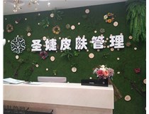 是什么原因會導致LED發(fā)光字招牌顯示不正常呢？山西德軒告訴您
