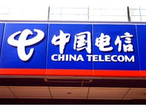 吸塑字是一種發(fā)光字，其本身有著什么樣的特點呢？山西德軒做字廠分享